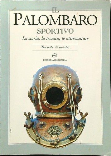Palombaro sportivo rambelli - sportivo,