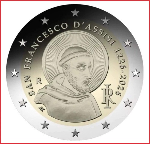 Italia repubblica 2026 - -,
