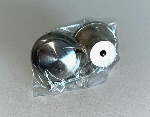 Pomelli cassetto - cassetto,