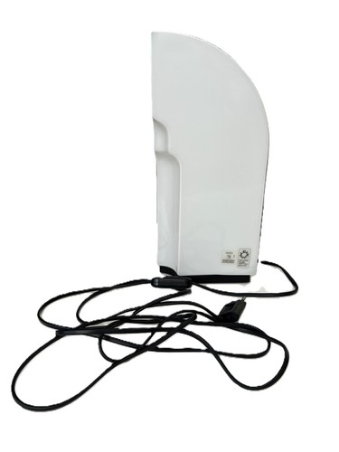 Lampada tavolo leucos - da, 'leucos