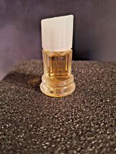 LAURA BIAGIOTTI 5ML MINI EDT
