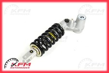 Suzuki Hayabusa GSX 1300 R