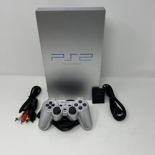 Pacchetto console sony - pacchetto,