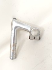 G pipa stem 3t 3ttt 3 ttt t t