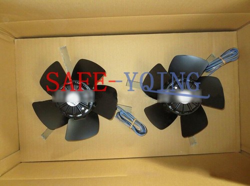 Soffiatore motore ventilatore