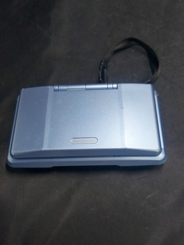 Console nintendo per - console, pezzi