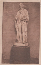 CARTOLINA PAVIA LOMBARDIA R