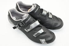 Scarpa ciclismo scott road pro - ciclismo,