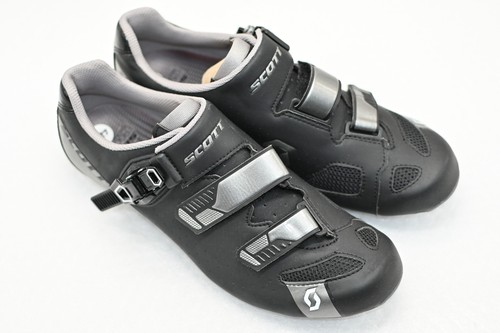 Scarpa ciclismo scott road - scott,