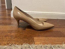 Décolleté donna Prada numero