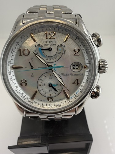 Orologio unisex sveglia solare - orologio,