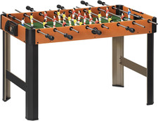 Biliardino Calcio Balilla per