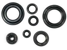 Kit anelli motore per Yamaha
