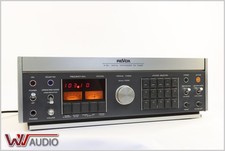 Revox B760 Sintetizzatore Digitale Sintonizzatore FM. Leggi Descrizione.