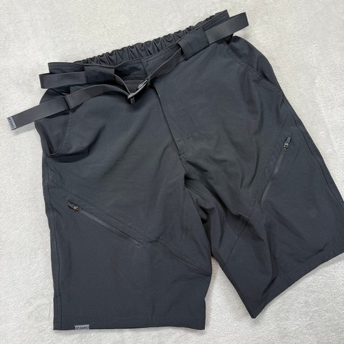 Zoic shorts uomo - shorts,