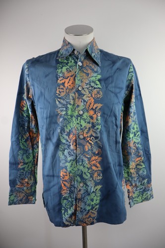 Replay camicia uomo - camicia, m
