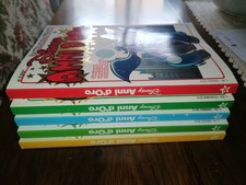 Lotto 5 Numeri Disney Anni