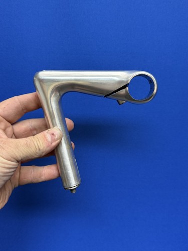 Cinelli attacco bici da - xa,