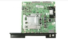 NUOVA SCHEDA MAIN BN94-14884Y TV LED SAMSUNG UE75RU7190 BN41-02703A NUOVA