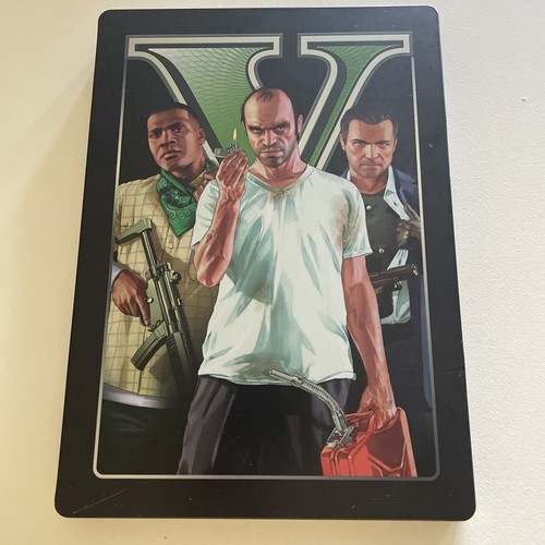 Gta xbox 360 special - gta,