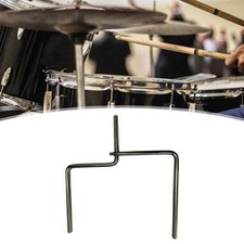 Accessorio per percussioni con