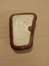 Porta Documenti, Accessori Per