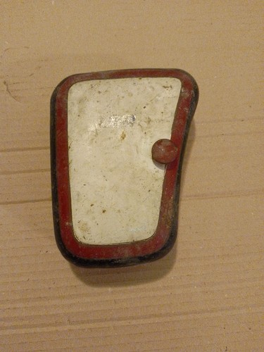 Porta documenti accessori per - documenti,,
