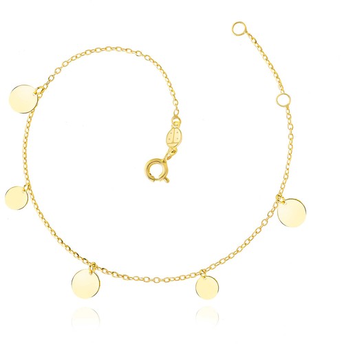 Bracciale donna gioielli - bracciale,