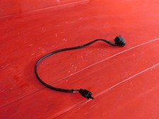 PULSANTE ACCENSIONE FANTIC ENDURO PERFORMANCE 125 2020 MARY 696