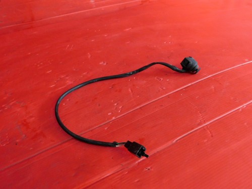 Pulsante accensione fantic - pulsante,