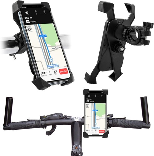 Supporto bicicletta supporto