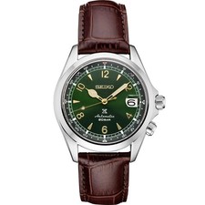 NUOVO OROLOGIO AUTOMATICO