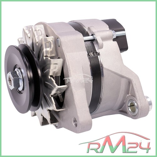 Alternatore per fiat ducato - alternatore,