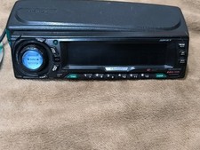 vintage solo frontalino