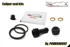 Kit riparazione ricostruzione