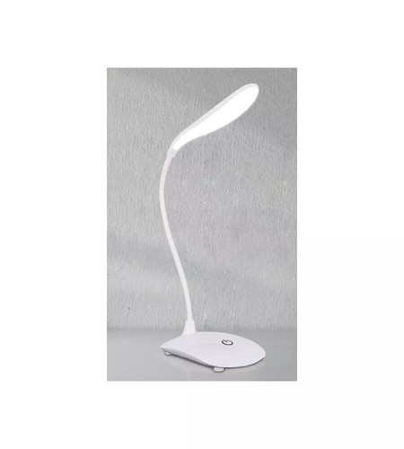 Desk lamp led usb - desk, e