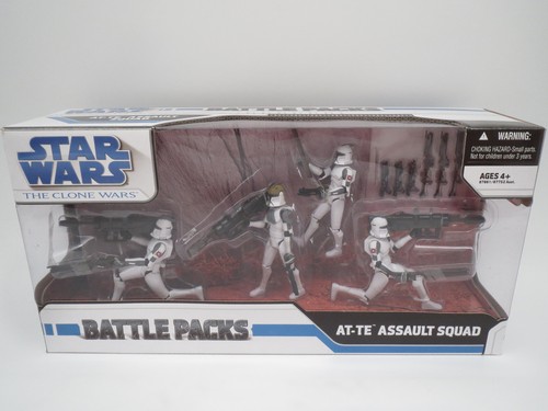 Hasbro 87752 star - hasbro, wars