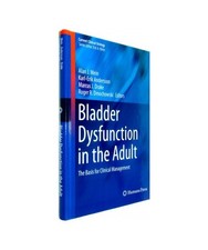 Bladder Dysfunction in the