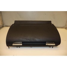 CASSETTO PORTAOGGETTI