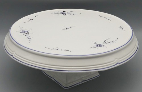 Raro villeroy - raro,