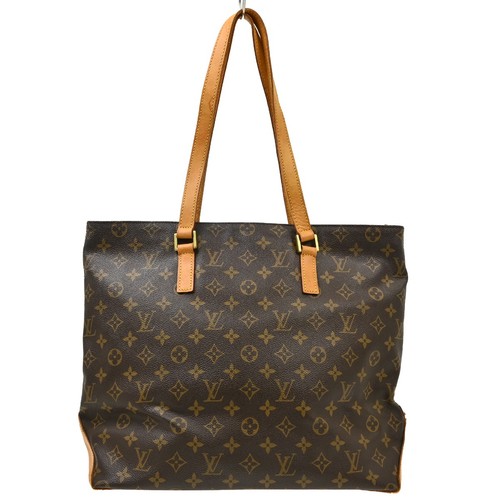 Best07 louis vuitton cabas - louis,