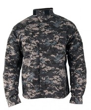 Giacca cappotto army - cappotto,