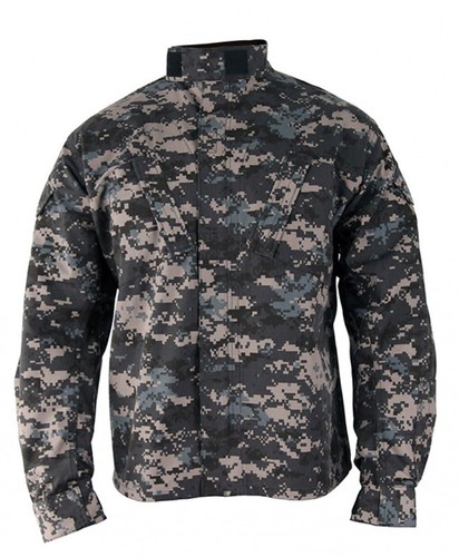 Giacca cappotto army - giacca,