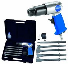 MARTELLO PNEUMATICO AD ARIA