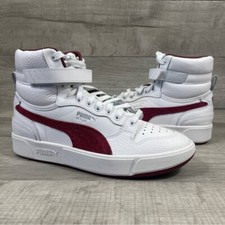 PUMA Sky LX x Def Jam