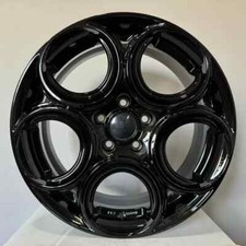 4 Cerchi in lega EW Veloce per