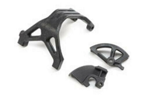 Losi team - @,
