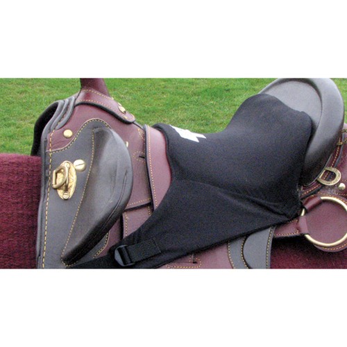 Cashel tush cuscino stile - cuscino,