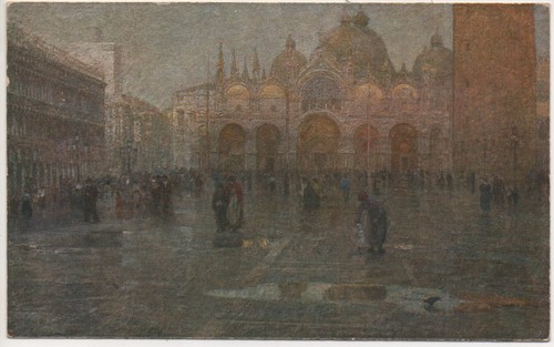 Fragiacomo pietro piazza s - fragiacomo,