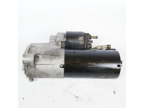 0001124020 motorino avviamento - 0001124020,